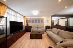 Blk 10 Jalan Batu (Kallang/Whampoa), HDB Executive #580705221